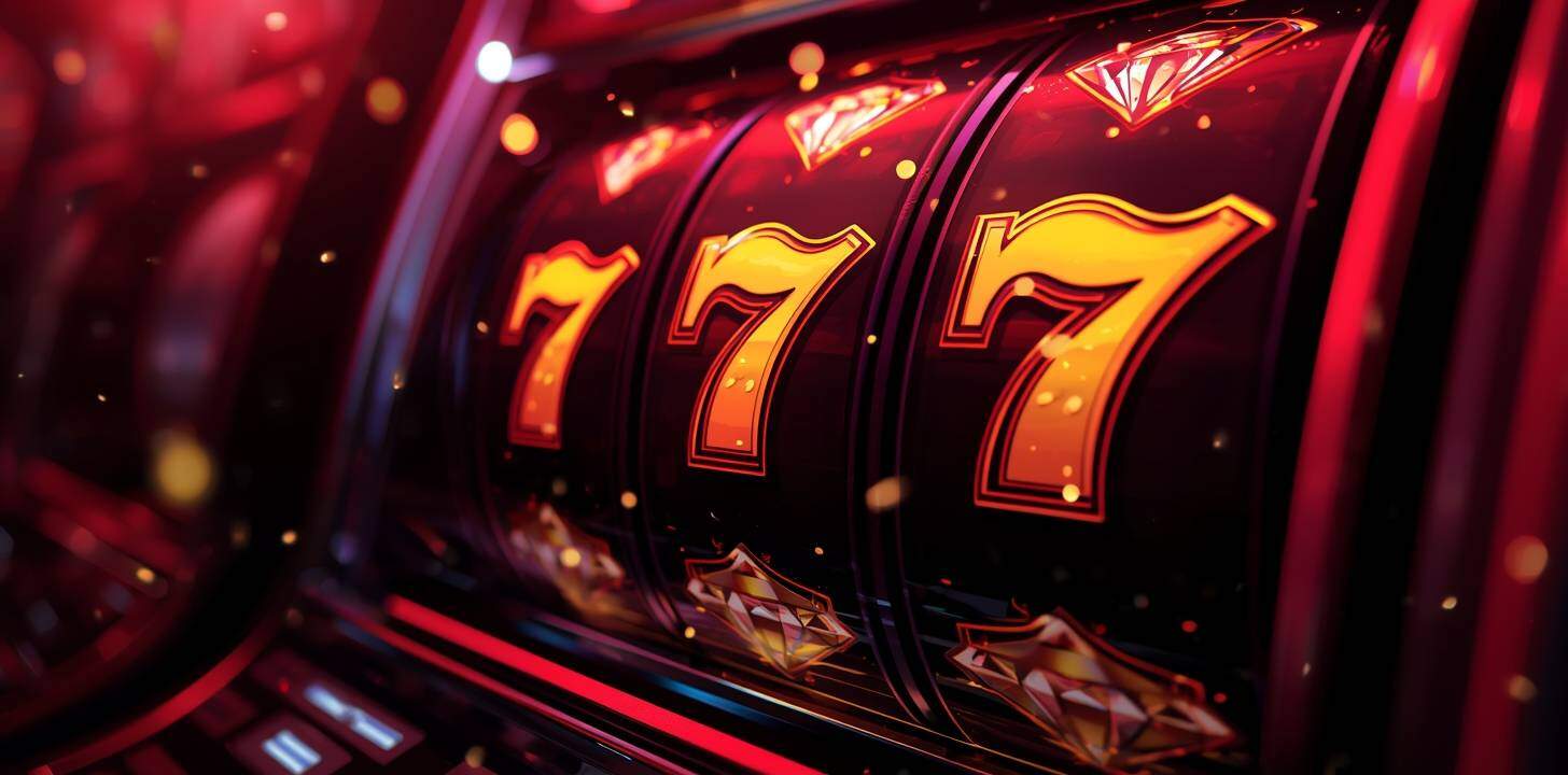 Die Evolution der digitalen Unterhaltung: Wie sich Gaming und Freizeit im 21. Jahrhundert gewandelt haben
